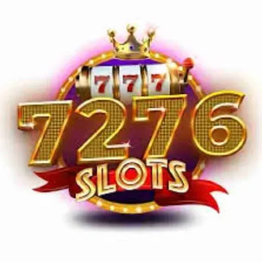 7276SLOTS - Petualangan Seru Dalam Dunia Anime