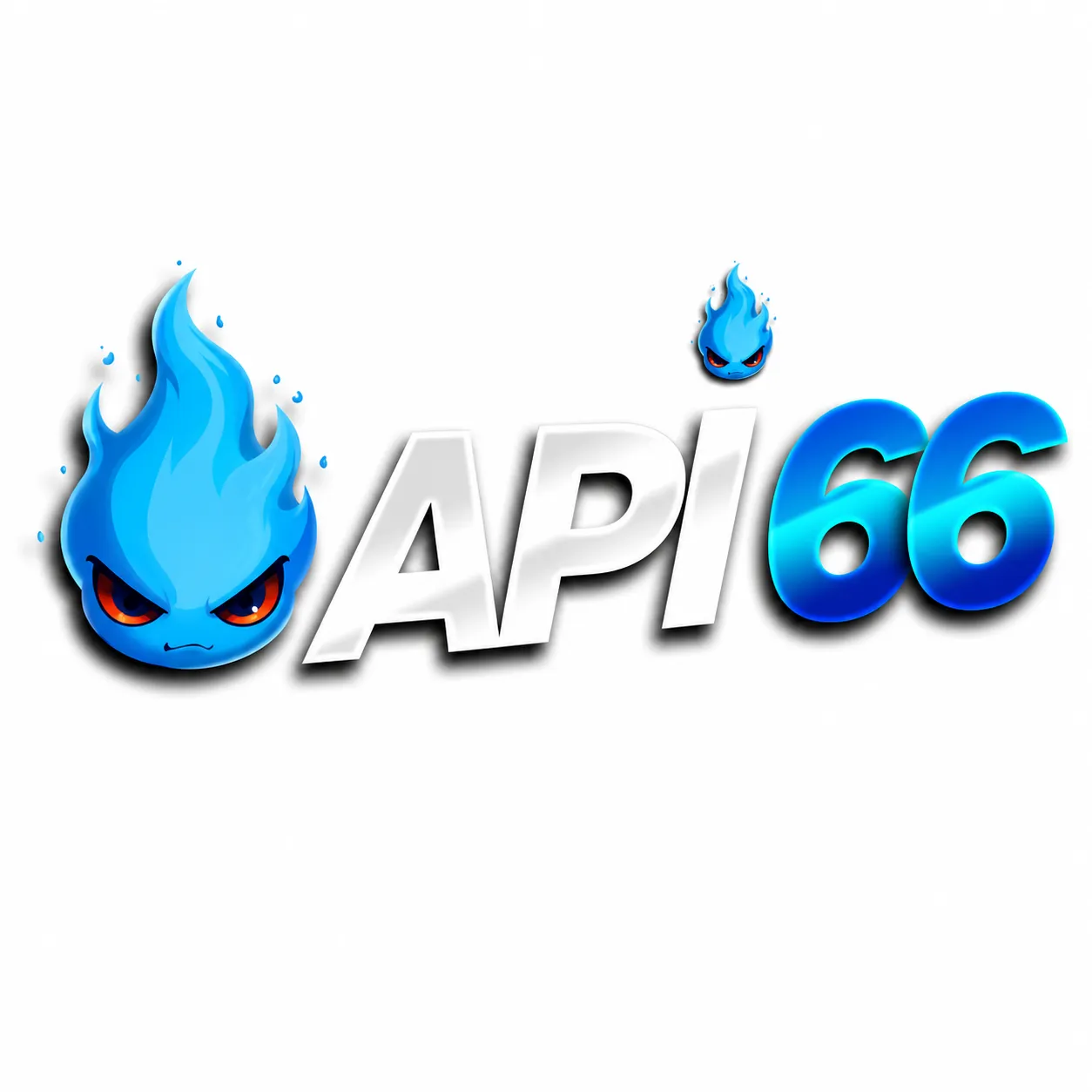 API66 - Kengerian Malam Tak Berujung