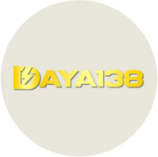 DAYA138 - Serunya Bermain Game Santai untuk Semua Usia