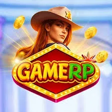 GAMERP - Game Domino Seru untuk Semua Kalangan