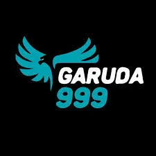 GARUDA999 - Permainan Live Casino Terbaik untuk Anda