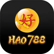 HAO788 - Aplikasi Utility Terbaik untuk Kebutuhan Anda