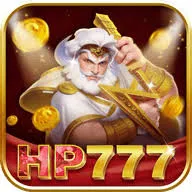HP777 - Petualangan Aksi yang Menegangkan
