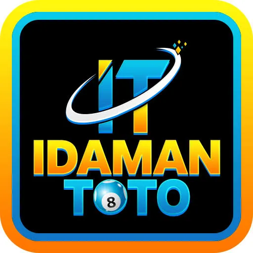 IDAMANTOTO - Game Kasino Seru dan Menarik