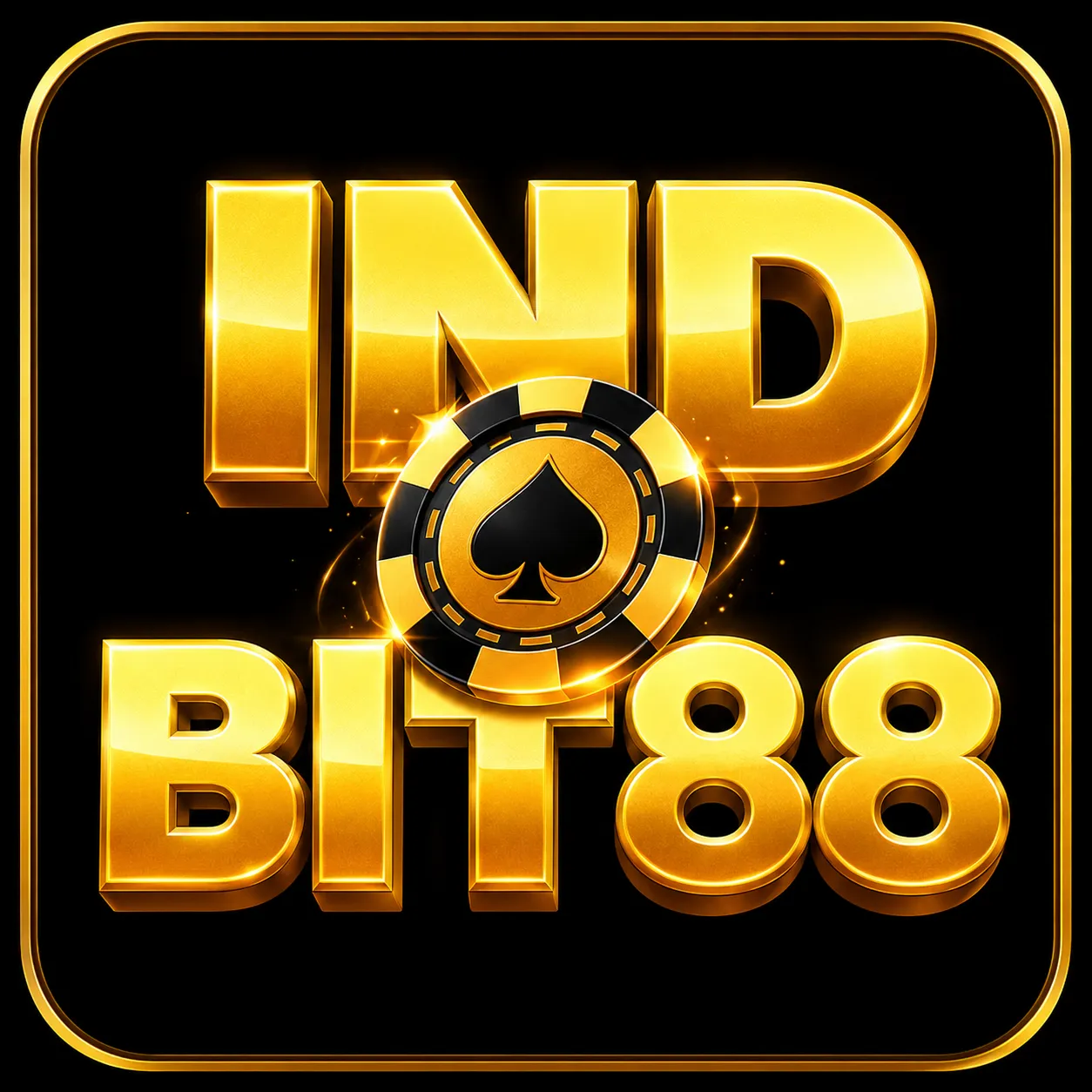 INDOBIT88 - Permainan Bingo Seru dan Menguntungkan