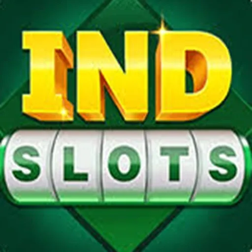 INDSLOT - Pertarungan Seru dalam Dunia Battle Royale