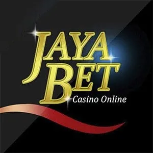 JAYABET - Permainan Musik yang Mengasyikkan