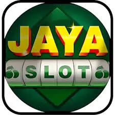 JAYASLOT - Permainan Santai dengan Keseruan Tak Terbatas