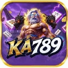 KA789 - Pertempuran Intens di Dunia FPS
