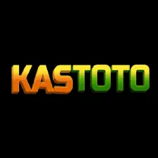 KASTOTO - Simulasi Kehidupan yang Menarik