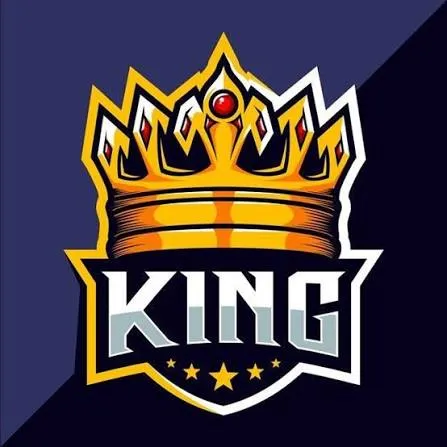 KING403 - Pertarungan Epik di Dunia Aksi Tanpa Batas