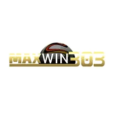 MAXWIN303 - Petualangan Tanpa Batas dalam Dunia ARPG