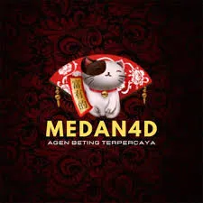 MEDAN4D - Simulasi Permainan yang Mengasyikkan