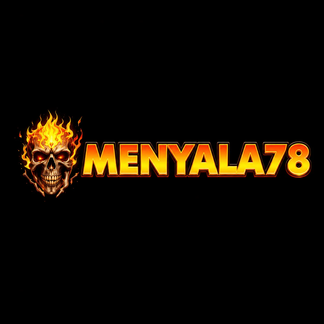 MENYALA78 - Pertahanan Menara Terbaik untuk Petualangan Seru