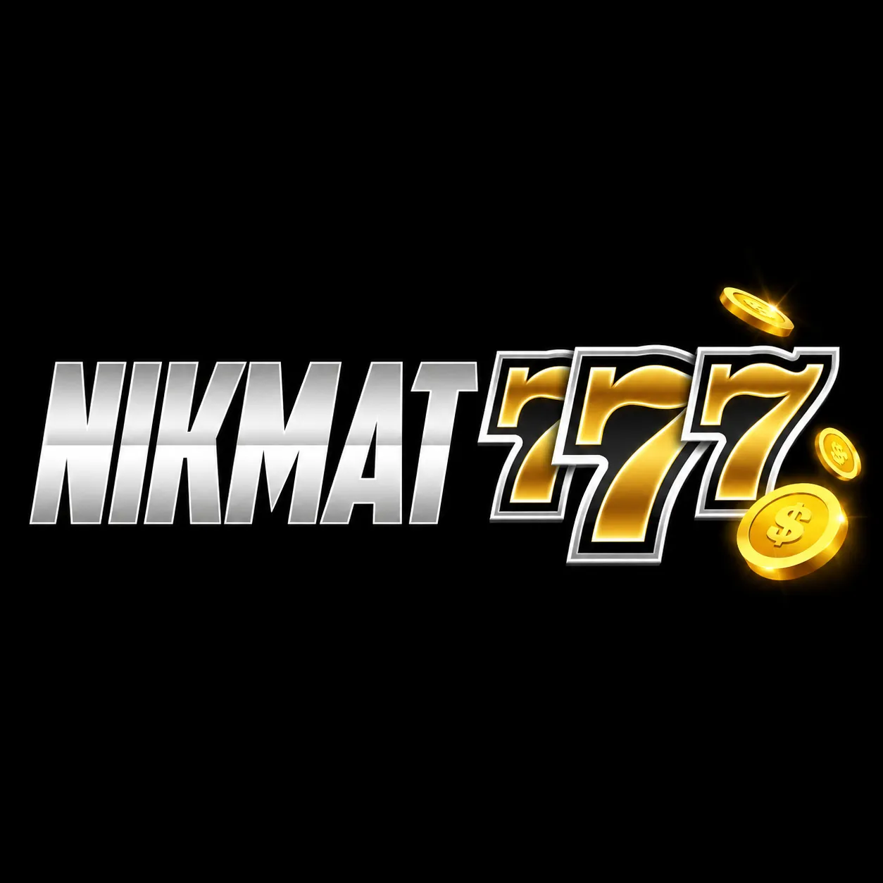 NIKMAT777 - Game Bingo Menarik untuk Semua Penggemar