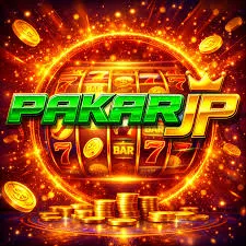 PAKARJP - Aplikasi Utility Terbaik untuk Mempermudah Aktivitas Sehari-hari