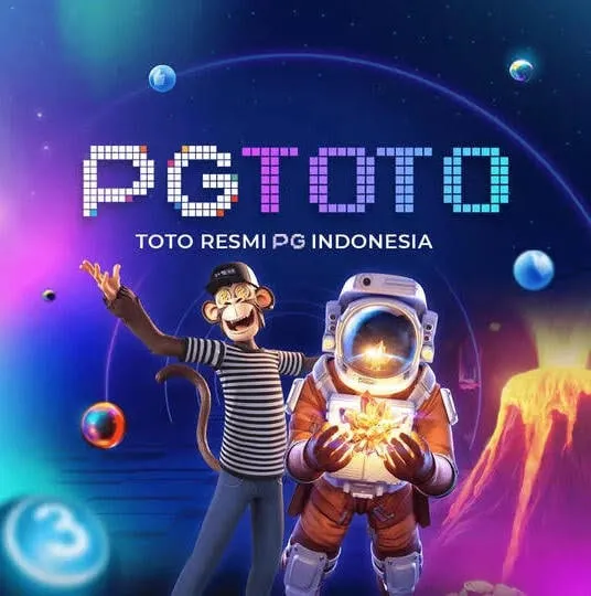 PGTOTO - Game Poker Terbaik untuk Penggemar Kartu
