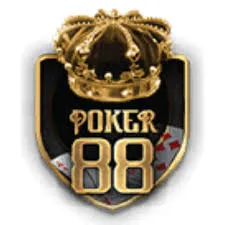 POKER88 - Permainan Slot Seru dan Menguntungkan