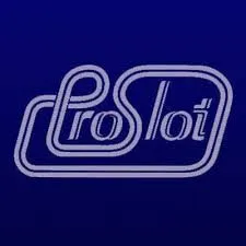 PROSLOT - Aplikasi Utility Terbaik untuk Pengguna Pintar