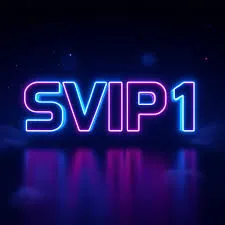 SVIP1 - Game Memancing Penuh Aksi
