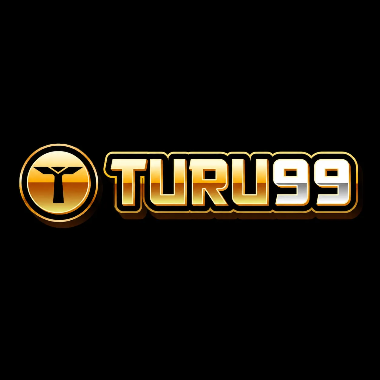 TURU99 - Game Tembak Ikan Seru dan Menarik