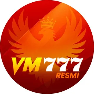 VM777 - Game Bingo Menarik dan Seru