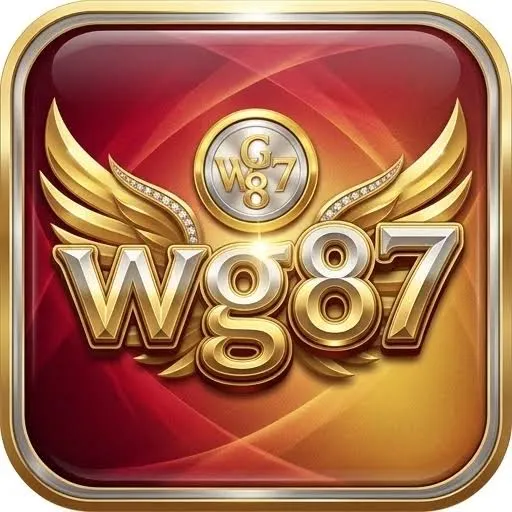 WG87 - Bangun Imperium Bisnismu