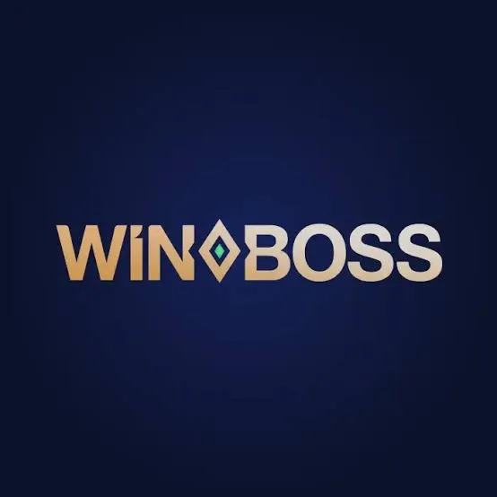 WINBOSS - Permainan Arcade Seru dan Mengasyikkan